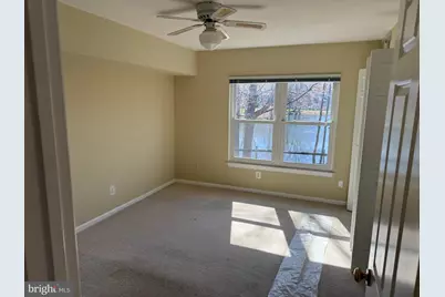 5866 Orchard Hill Court #5866, Clifton, VA 20124 - Photo 7