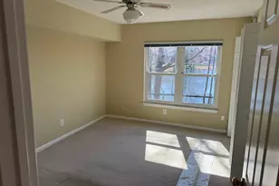 5866 Orchard Hill Ct, Clifton, VA 20124 - Photo 7