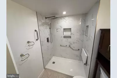 5866 Orchard Hill Court #5866, Clifton, VA 20124 - Photo 9