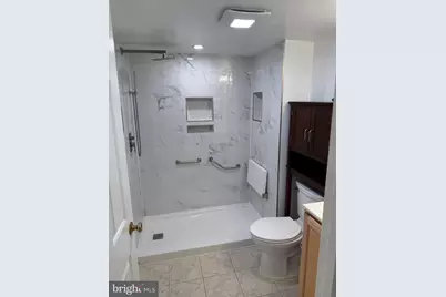 5866 Orchard Hill Court #5866, Clifton, VA 20124 - Photo 11