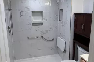 5866 Orchard Hill Ct, Clifton, VA 20124 - Photo 11