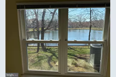 5866 Orchard Hill Court #5866, Clifton, VA 20124 - Photo 5