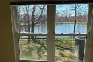 5866 Orchard Hill Ct, Clifton, VA 20124 - Photo 5