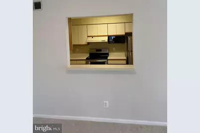 5866 Orchard Hill Court #5866, Clifton, VA 20124 - Photo 23