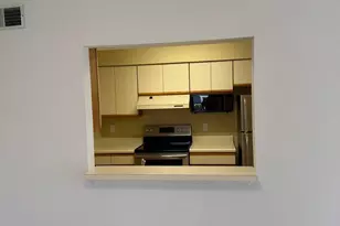 5866 Orchard Hill Ct, Clifton, VA 20124 - Photo 23