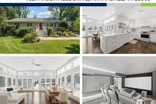 7321 Masonville Dr, Annandale, VA 22003 - Photo 1