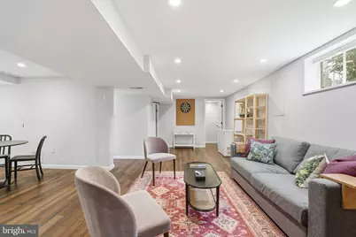 7321 Masonville Drive, Annandale, VA 22003 - Photo 27