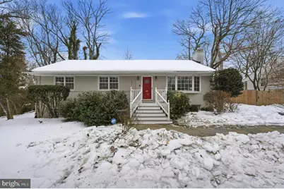 7321 Masonville Drive, Annandale, VA 22003 - Photo 41