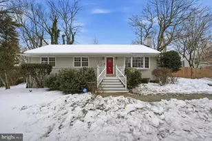 7321 Masonville Dr, Annandale, VA 22003 - Photo 41