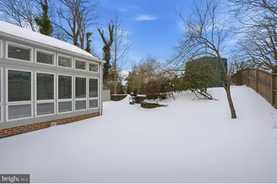 7321 Masonville Drive, Annandale, VA 22003 - Photo 37