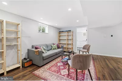 7321 Masonville Drive, Annandale, VA 22003 - Photo 25