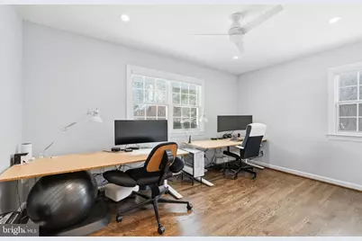 7321 Masonville Drive, Annandale, VA 22003 - Photo 21