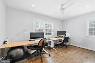 7321 Masonville Dr, Annandale, VA 22003 - Photo 21