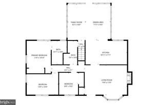 7321 Masonville Dr, Annandale, VA 22003 - Photo 45