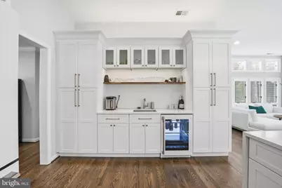 7321 Masonville Drive, Annandale, VA 22003 - Photo 7