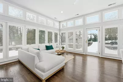 7321 Masonville Drive, Annandale, VA 22003 - Photo 11