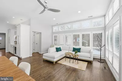 7321 Masonville Drive, Annandale, VA 22003 - Photo 13