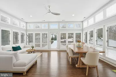 7321 Masonville Drive, Annandale, VA 22003 - Photo 9