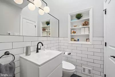 7321 Masonville Drive, Annandale, VA 22003 - Photo 23