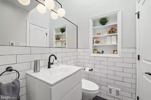 7321 Masonville Dr, Annandale, VA 22003 - Photo 23