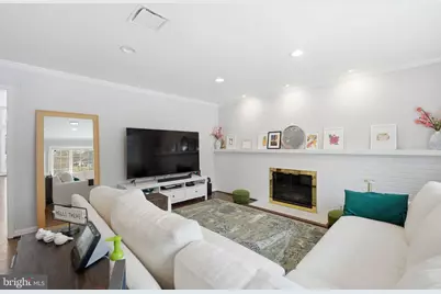 7321 Masonville Drive, Annandale, VA 22003 - Photo 15