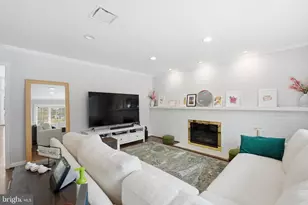 7321 Masonville Dr, Annandale, VA 22003 - Photo 15