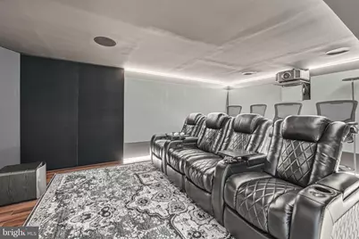 7321 Masonville Drive, Annandale, VA 22003 - Photo 31