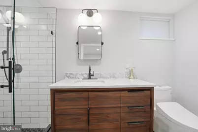 7321 Masonville Drive, Annandale, VA 22003 - Photo 33