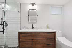 7321 Masonville Dr, Annandale, VA 22003 - Photo 33