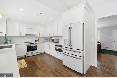 7321 Masonville Drive, Annandale, VA 22003 - Photo 5