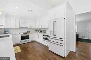 7321 Masonville Dr, Annandale, VA 22003 - Photo 5