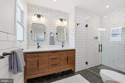 7321 Masonville Drive, Annandale, VA 22003 - Photo 19