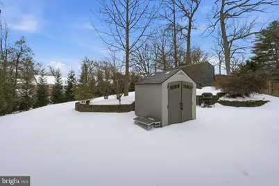 7321 Masonville Drive, Annandale, VA 22003 - Photo 39