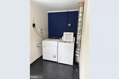 1828 Olmstead Drive, Falls Church, VA 22043 - Photo 25