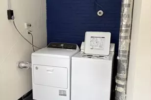 1828 Olmstead Dr, Falls Church, VA 22043 - Photo 25