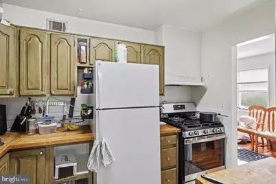 1828 Olmstead Drive, Falls Church, VA 22043 - Photo 13