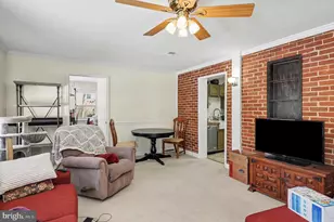 1828 Olmstead Dr, Falls Church, VA 22043 - Photo 7