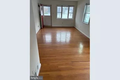 1828 Olmstead Drive, Falls Church, VA 22043 - Photo 11