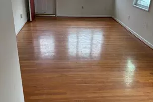 1828 Olmstead Dr, Falls Church, VA 22043 - Photo 11