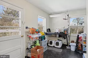 1828 Olmstead Dr, Falls Church, VA 22043 - Photo 19