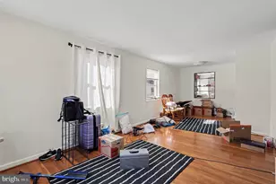 1828 Olmstead Dr, Falls Church, VA 22043 - Photo 9