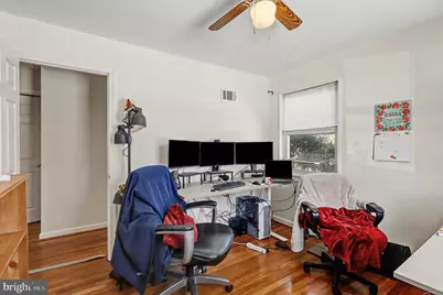 1828 Olmstead Drive, Falls Church, VA 22043 - Photo 21