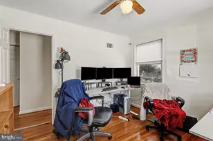 1828 Olmstead Dr, Falls Church, VA 22043 - Photo 21