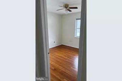 1828 Olmstead Drive, Falls Church, VA 22043 - Photo 31