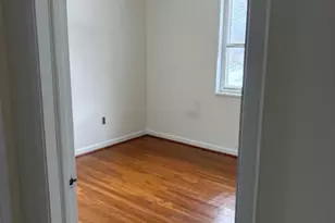 1828 Olmstead Dr, Falls Church, VA 22043 - Photo 31