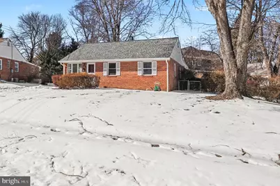 1828 Olmstead Drive, Falls Church, VA 22043 - Photo 27