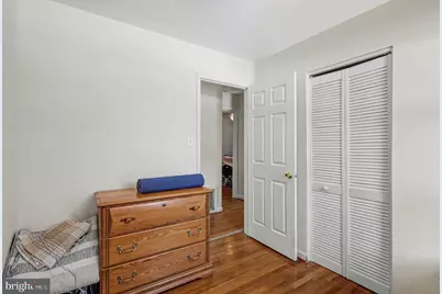 1828 Olmstead Drive, Falls Church, VA 22043 - Photo 23