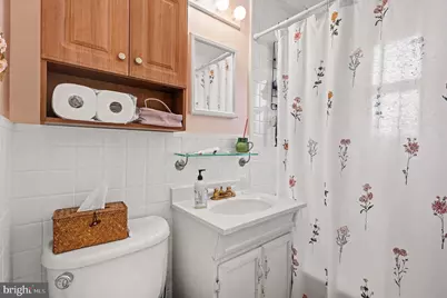 1828 Olmstead Drive, Falls Church, VA 22043 - Photo 15