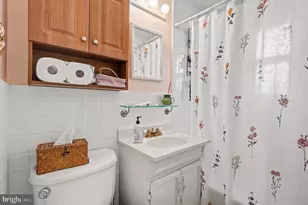 1828 Olmstead Dr, Falls Church, VA 22043 - Photo 15