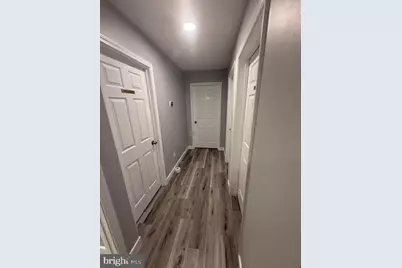 1303 Vincent Place #15, McLean, VA 22101 - Photo 7